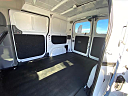 2020 Nissan NV200 S at Crossroads Chevrolet