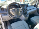 Thumbnail image of 2020 Nissan NV200 at Crossroads Chevrolet