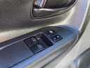 Thumbnail image of 2020 Nissan NV200 at Crossroads Chevrolet