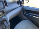 Thumbnail image of 2020 Nissan NV200 at Crossroads Chevrolet