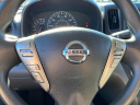 Thumbnail image of 2020 Nissan NV200 at Crossroads Chevrolet