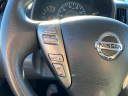 Thumbnail image of 2020 Nissan NV200 at Crossroads Chevrolet