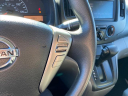 Thumbnail image of 2020 Nissan NV200 at Crossroads Chevrolet