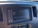 Thumbnail image of 2020 Nissan NV200 at Crossroads Chevrolet