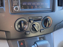 Thumbnail image of 2020 Nissan NV200 at Crossroads Chevrolet