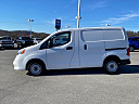 Thumbnail image of 2020 Nissan NV200 at Crossroads Chevrolet