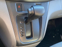 Thumbnail image of 2020 Nissan NV200 at Crossroads Chevrolet