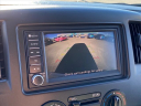Thumbnail image of 2020 Nissan NV200 at Crossroads Chevrolet