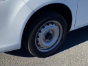 Thumbnail image of 2020 Nissan NV200 at Crossroads Chevrolet