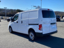 Thumbnail image of 2020 Nissan NV200 at Crossroads Chevrolet