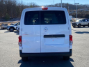 Thumbnail image of 2020 Nissan NV200 at Crossroads Chevrolet