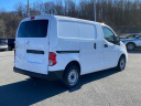 Thumbnail image of 2020 Nissan NV200 at Crossroads Chevrolet