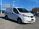 Thumbnail image of 2020 Nissan NV200 at Crossroads Chevrolet