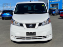 Thumbnail image of 2020 Nissan NV200 at Crossroads Chevrolet
