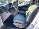Thumbnail image of 2020 Nissan NV200 at Crossroads Chevrolet