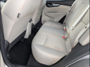 Thumbnail image of 2020 Nissan Rogue Sport at Kia Of Chattanooga