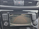 Thumbnail image of 2020 Nissan Rogue Sport at Kia Of Chattanooga
