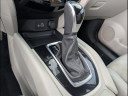 Thumbnail image of 2020 Nissan Rogue Sport at Kia Of Chattanooga