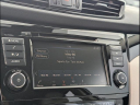Thumbnail image of 2020 Nissan Rogue Sport at Kia Of Chattanooga