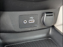 Thumbnail image of 2020 Nissan Rogue Sport at Kia Of Chattanooga