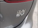 Thumbnail image of 2020 Nissan Rogue Sport at Kia Of Chattanooga
