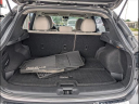 Thumbnail image of 2020 Nissan Rogue Sport at Kia Of Chattanooga