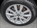 Thumbnail image of 2020 Nissan Rogue Sport at Kia Of Chattanooga