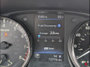 Thumbnail image of 2020 Nissan Rogue Sport at Kia Of Chattanooga