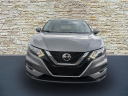 Thumbnail image of 2020 Nissan Rogue Sport at Kia Of Chattanooga