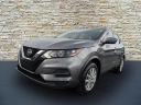Thumbnail image of 2020 Nissan Rogue Sport at Kia Of Chattanooga