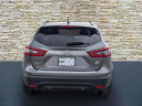 Thumbnail image of 2020 Nissan Rogue Sport at Kia Of Chattanooga