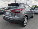 Thumbnail image of 2020 Nissan Rogue Sport at Kia Of Chattanooga