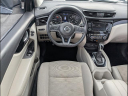 Thumbnail image of 2020 Nissan Rogue Sport at Kia Of Chattanooga