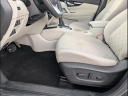 Thumbnail image of 2020 Nissan Rogue Sport at Kia Of Chattanooga