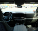 Thumbnail image of 2023 Chevrolet Silverado 1500 at David Stanley Chevrolet