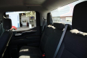 Thumbnail image of 2023 Chevrolet Silverado 1500 at David Stanley Chevrolet