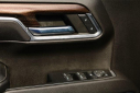 Thumbnail image of 2023 Chevrolet Silverado 1500 at David Stanley Chevrolet