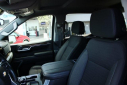 Thumbnail image of 2023 Chevrolet Silverado 1500 at David Stanley Chevrolet