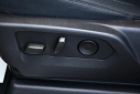 Thumbnail image of 2023 Chevrolet Silverado 1500 at David Stanley Chevrolet