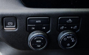 Thumbnail image of 2023 Chevrolet Silverado 1500 at David Stanley Chevrolet