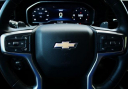 Thumbnail image of 2023 Chevrolet Silverado 1500 at David Stanley Chevrolet