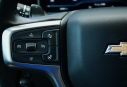 Thumbnail image of 2023 Chevrolet Silverado 1500 at David Stanley Chevrolet