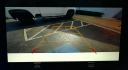 Thumbnail image of 2023 Chevrolet Silverado 1500 at David Stanley Chevrolet