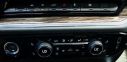 Thumbnail image of 2023 Chevrolet Silverado 1500 at David Stanley Chevrolet