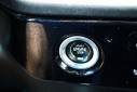 Thumbnail image of 2023 Chevrolet Silverado 1500 at David Stanley Chevrolet