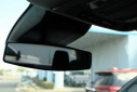 Thumbnail image of 2023 Chevrolet Silverado 1500 at David Stanley Chevrolet