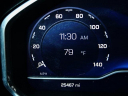 Thumbnail image of 2023 Chevrolet Silverado 1500 at David Stanley Chevrolet