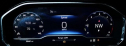 Thumbnail image of 2023 Chevrolet Silverado 1500 at David Stanley Chevrolet