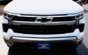 Thumbnail image of 2023 Chevrolet Silverado 1500 at David Stanley Chevrolet