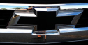 Thumbnail image of 2023 Chevrolet Silverado 1500 at David Stanley Chevrolet